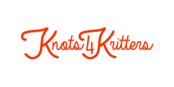 Knots 4 Kritters Custom Pet Collars