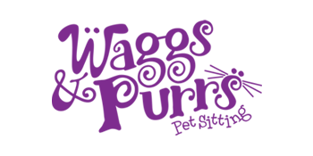 Waggs and Purrs Pet Sitting San Antonio