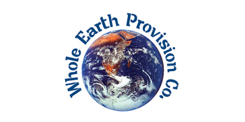 Whole Earth Provision Co.