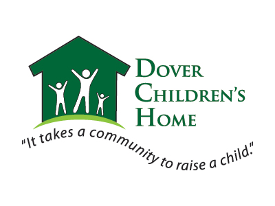 Dover Children's Home Bowl-a-Thon