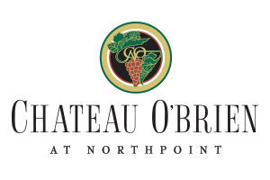Chateau O'Brien at Northpoint