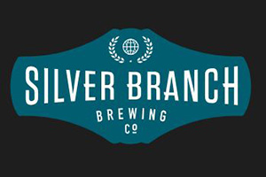 Silver Branch Brewing Co.
