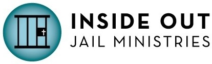 Inside Out Jail Ministries
