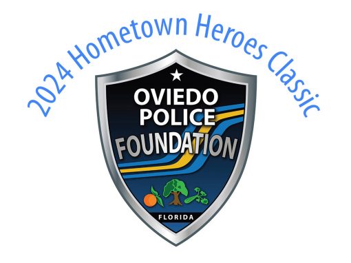 2024 Hometown Heroes Classic Bowling Tournament