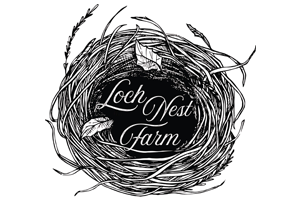 Loch Nest Farm