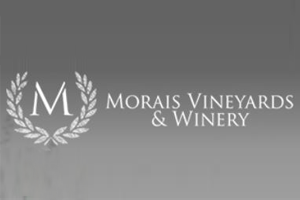 Morais Vineyards & Winery