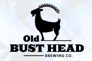 Old Bust Head Brewing Co