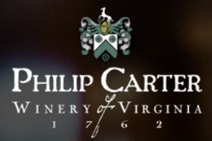 Philip Carter Winery