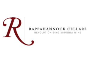 Rappahannock Cellars