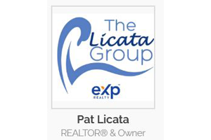 The Licata Group