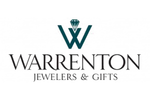 Warrenton Jewelers