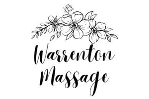 Warrenton Massage