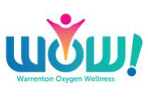 Warrenton Oxygen Wellness
