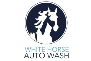 White Horse Auto Wash