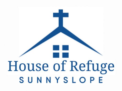 House of Refuge Sunnyslope 15th Annual Bowl-a-Thon