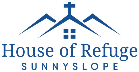 House of Refuge Sunnyslope