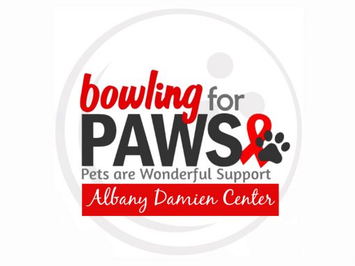 Bowling for PAWS 2025