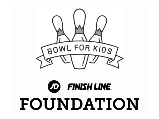 JDFLF Bowl for Kids 2025